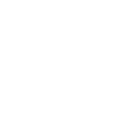 City of New Orleans